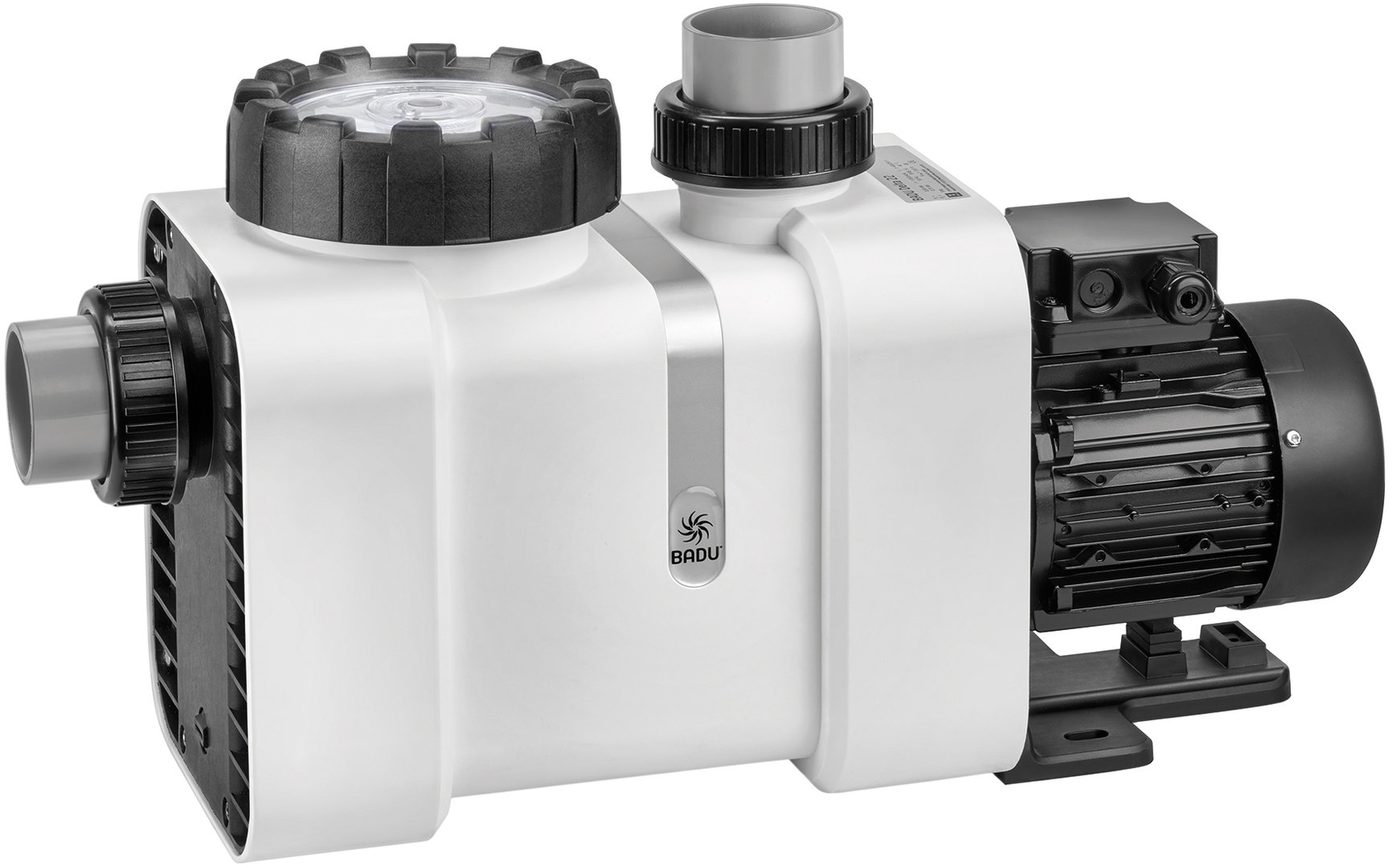 BADU Delta 22, 230 V