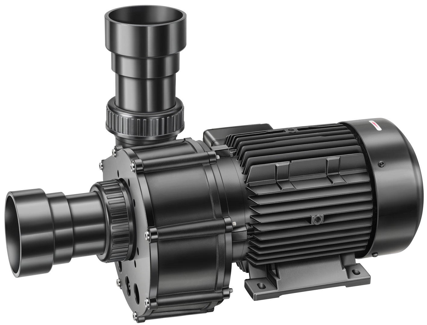 BADU 21-81/31R G, 400 V