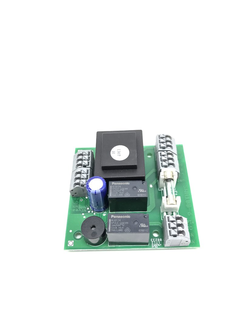 Leiterplatte SWH 170