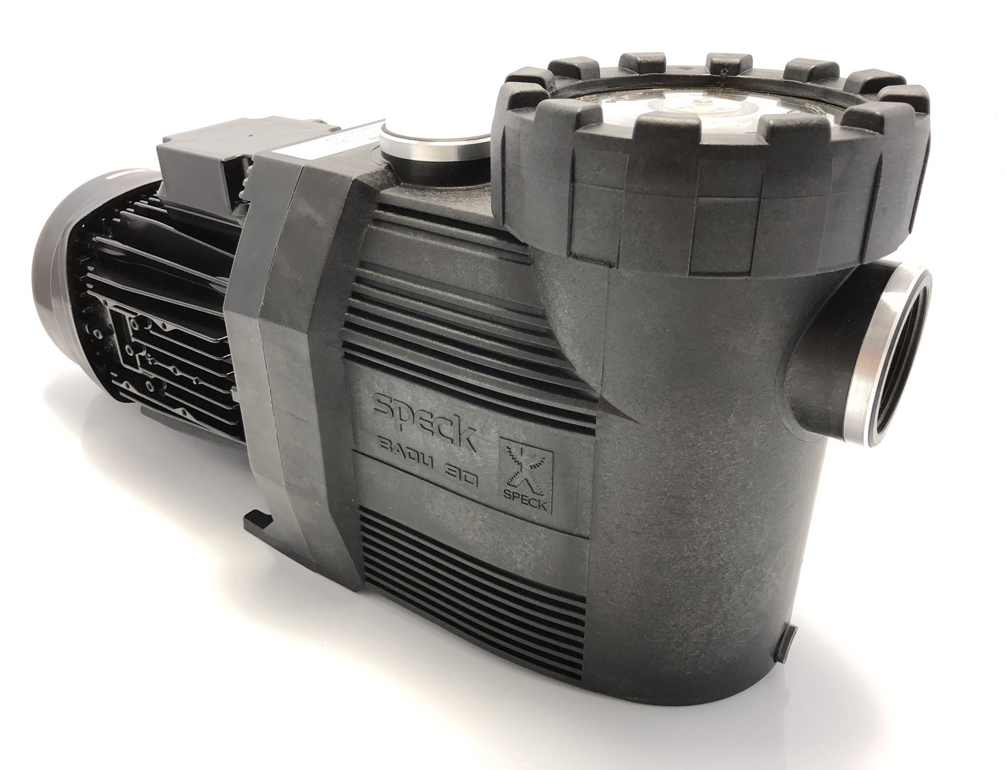 B9-25/1,50-KKN, 400 V