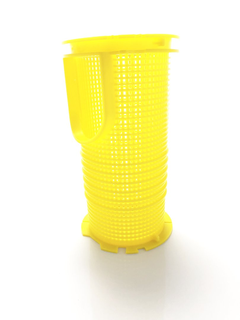 Saugsieb Super Pump Premium