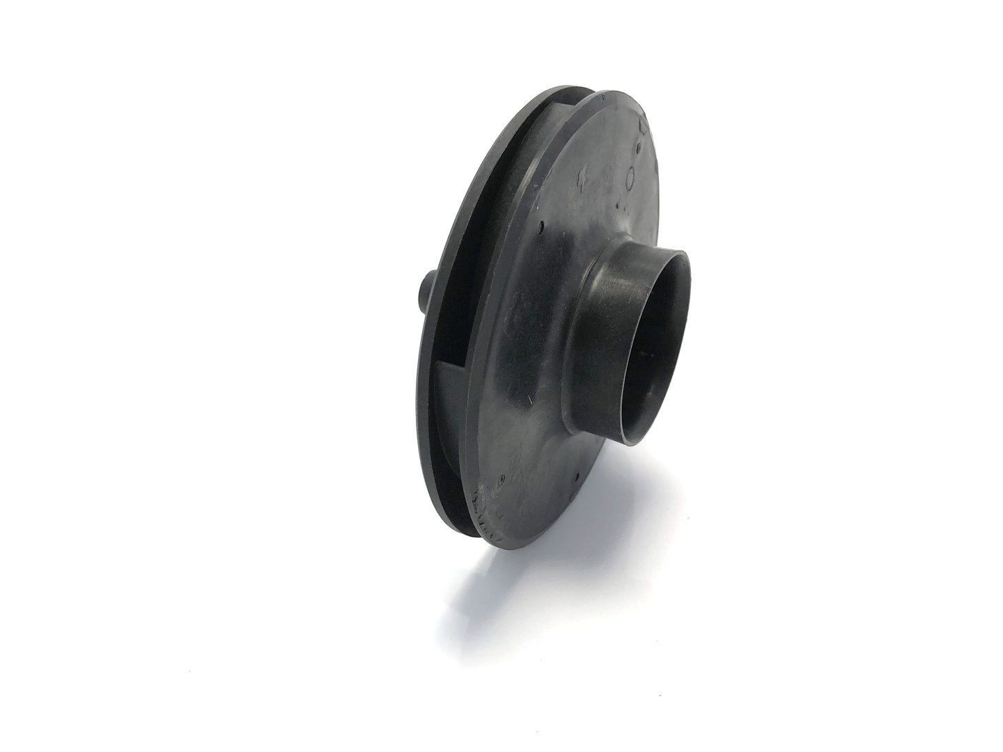 Laufrad BADU Bronze 11