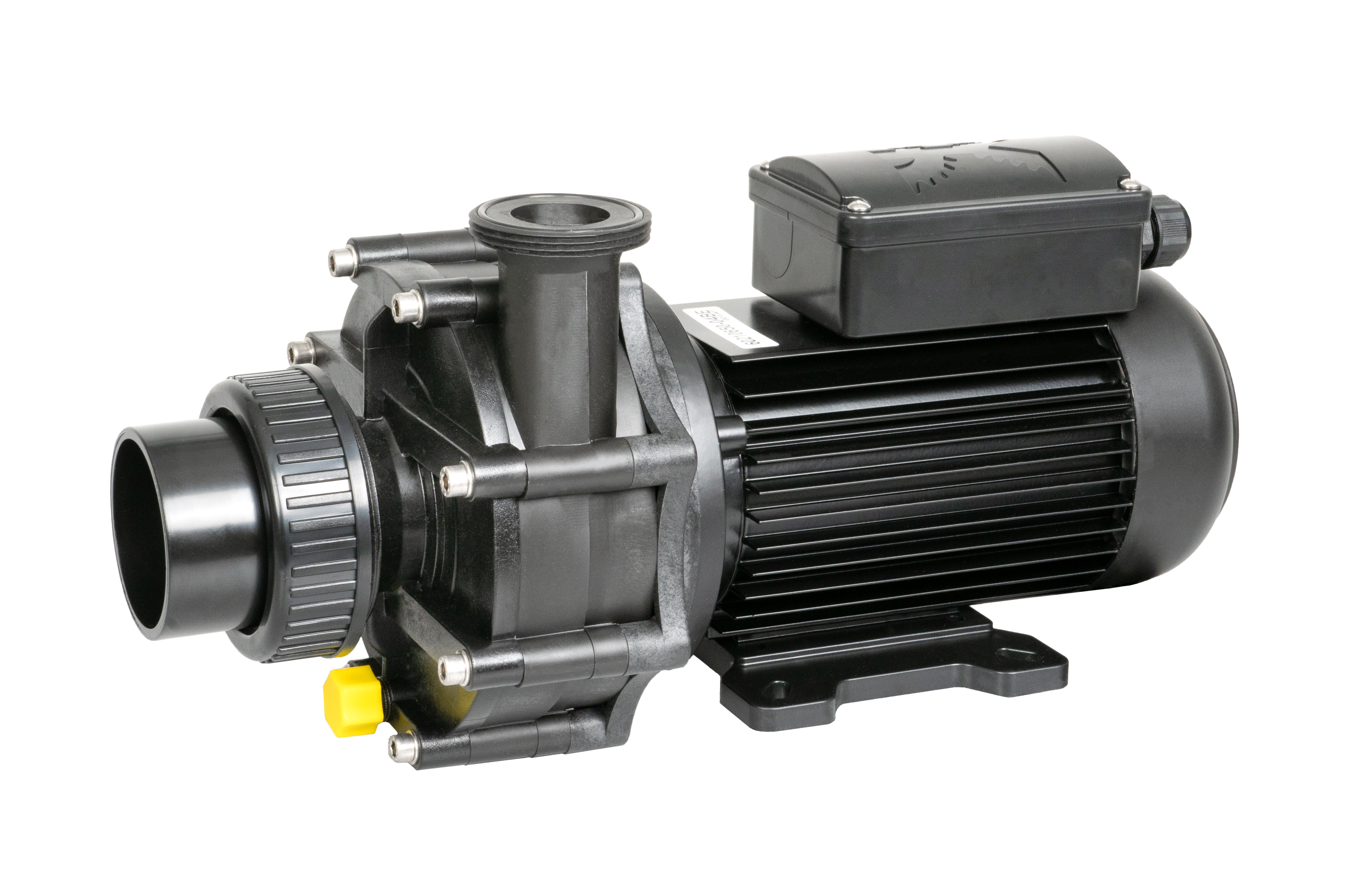 BADU 21-41/63 G, 230 V