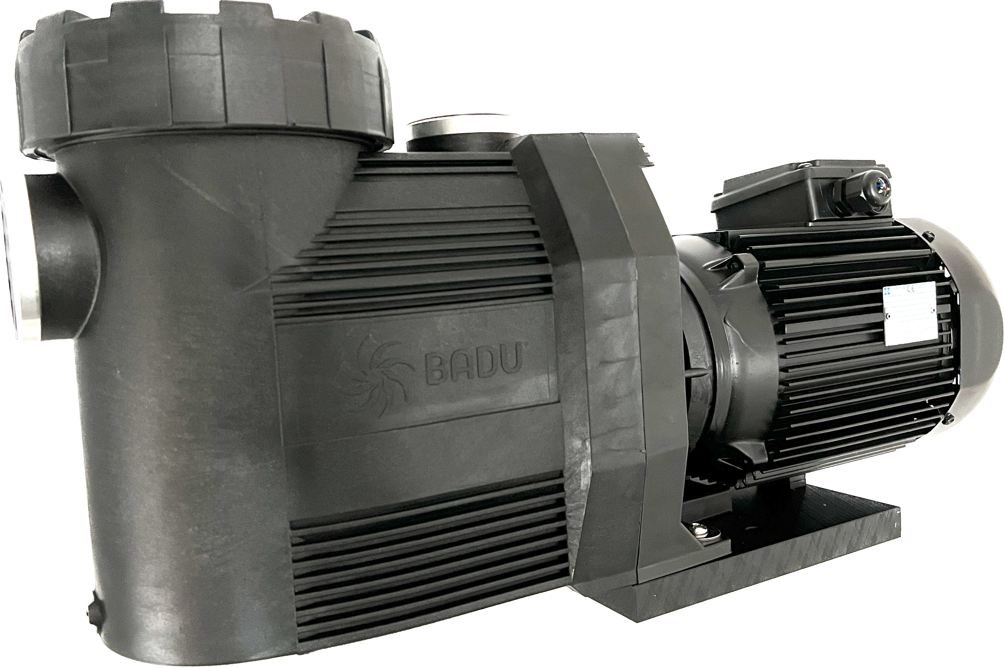 B9-25/1,5-AK-KKN, 400 V