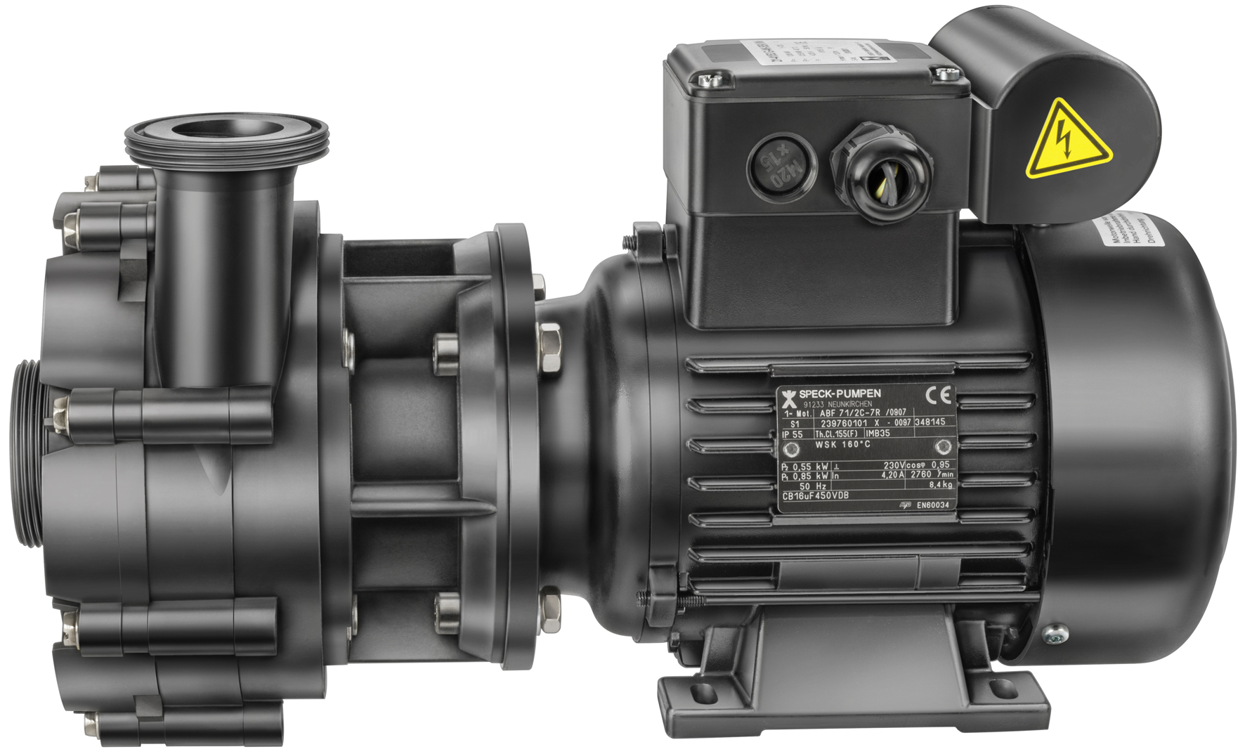 BADU 21-40/68 G-AK, We.