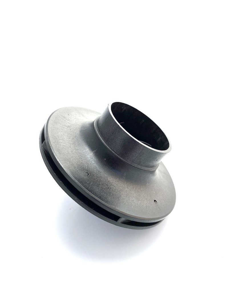 Laufrad BADU Picco 5