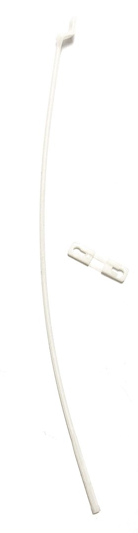 Steuerbügel BADU Queen