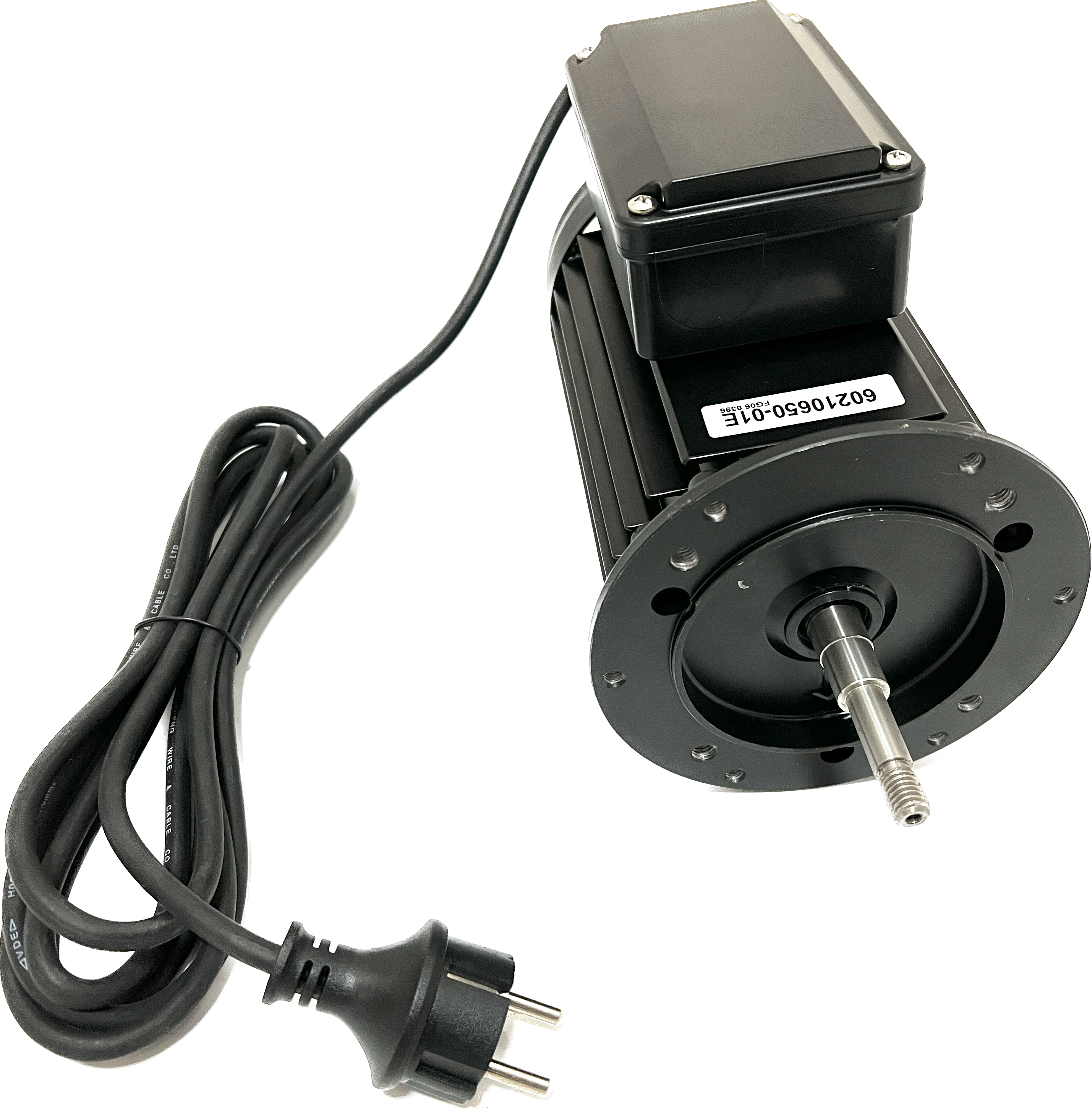 Motor Super Pump Premium 15