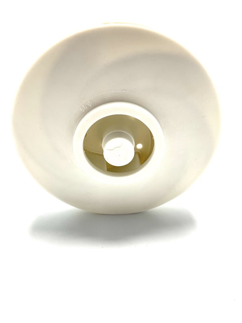 Laufrad BADU 21-40/58H G