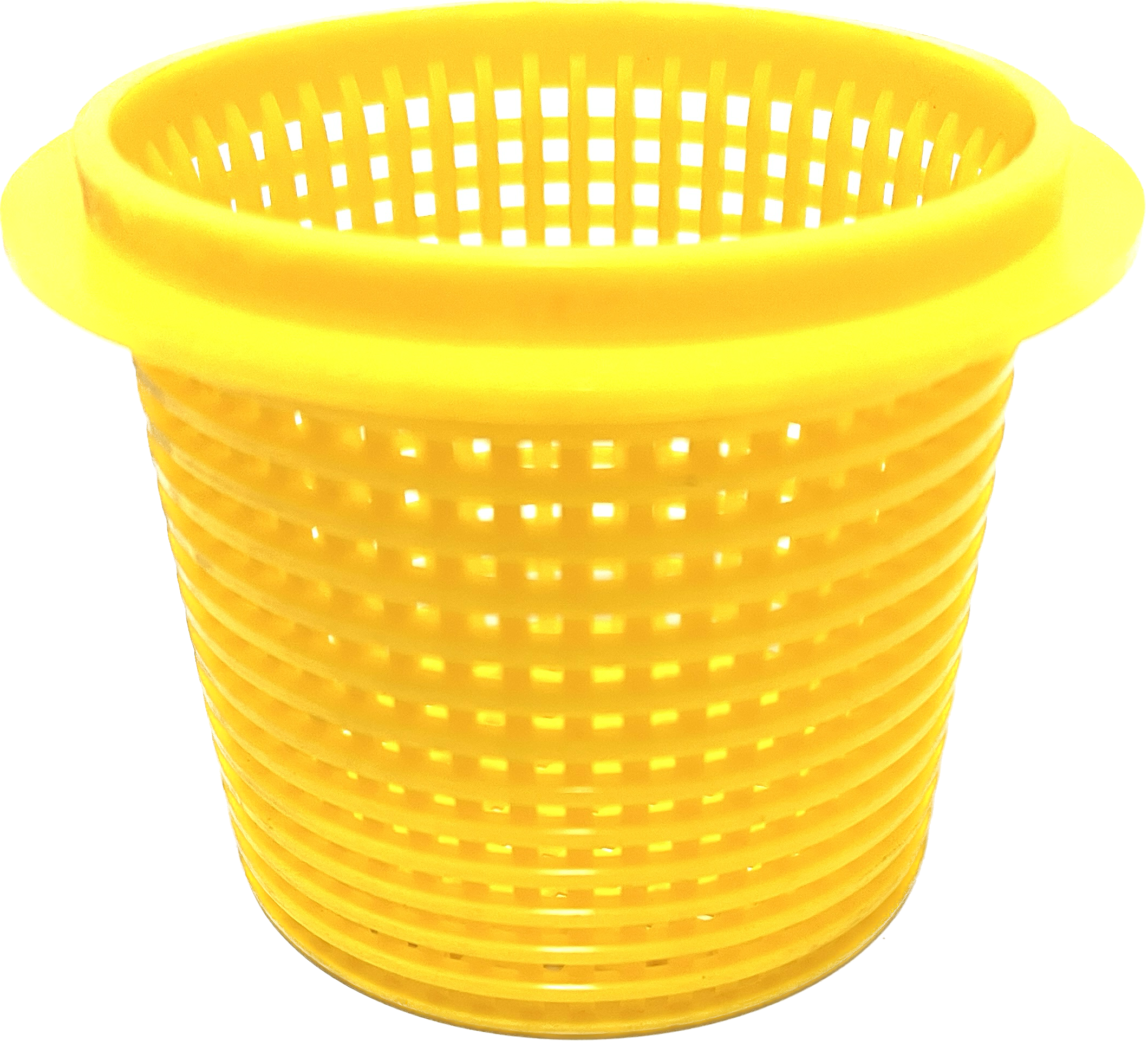 Saugsieb Aqua Splash