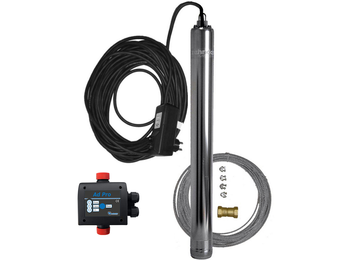 Beregnungspaket TM 12-1