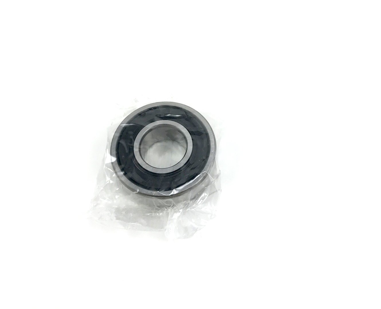 Kugellager (B) BADU Picco