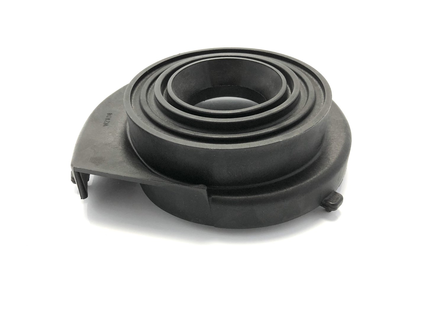 Spiraleinsatz BADU 40