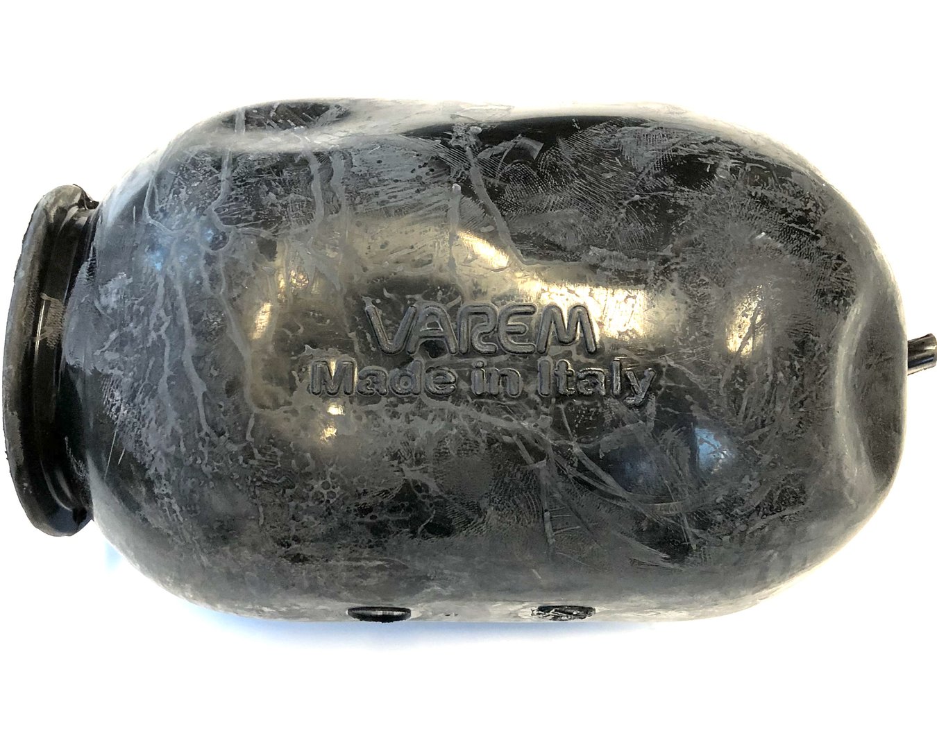 Ersatzmembran Hauswasserwerke