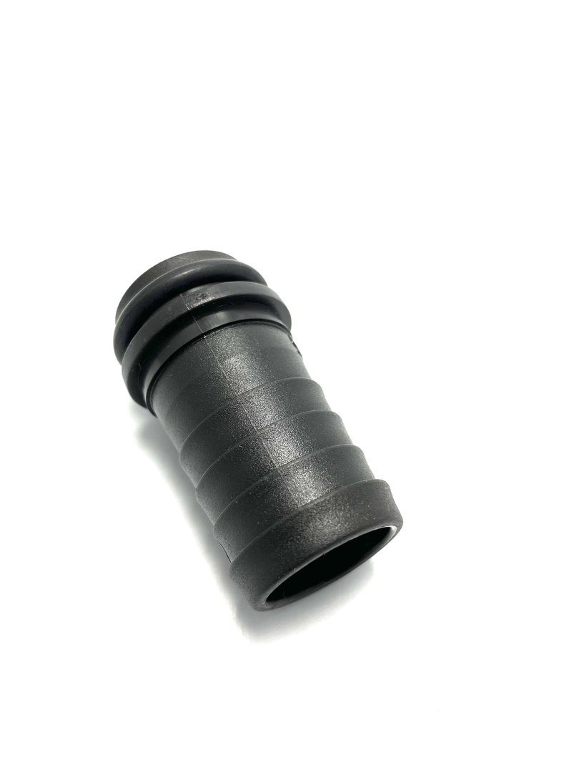 Schlauchtülle FSP 330