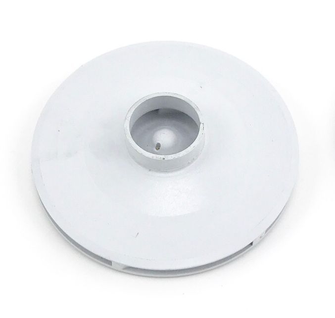 Laufrad 131 (H)WX / EP(A)