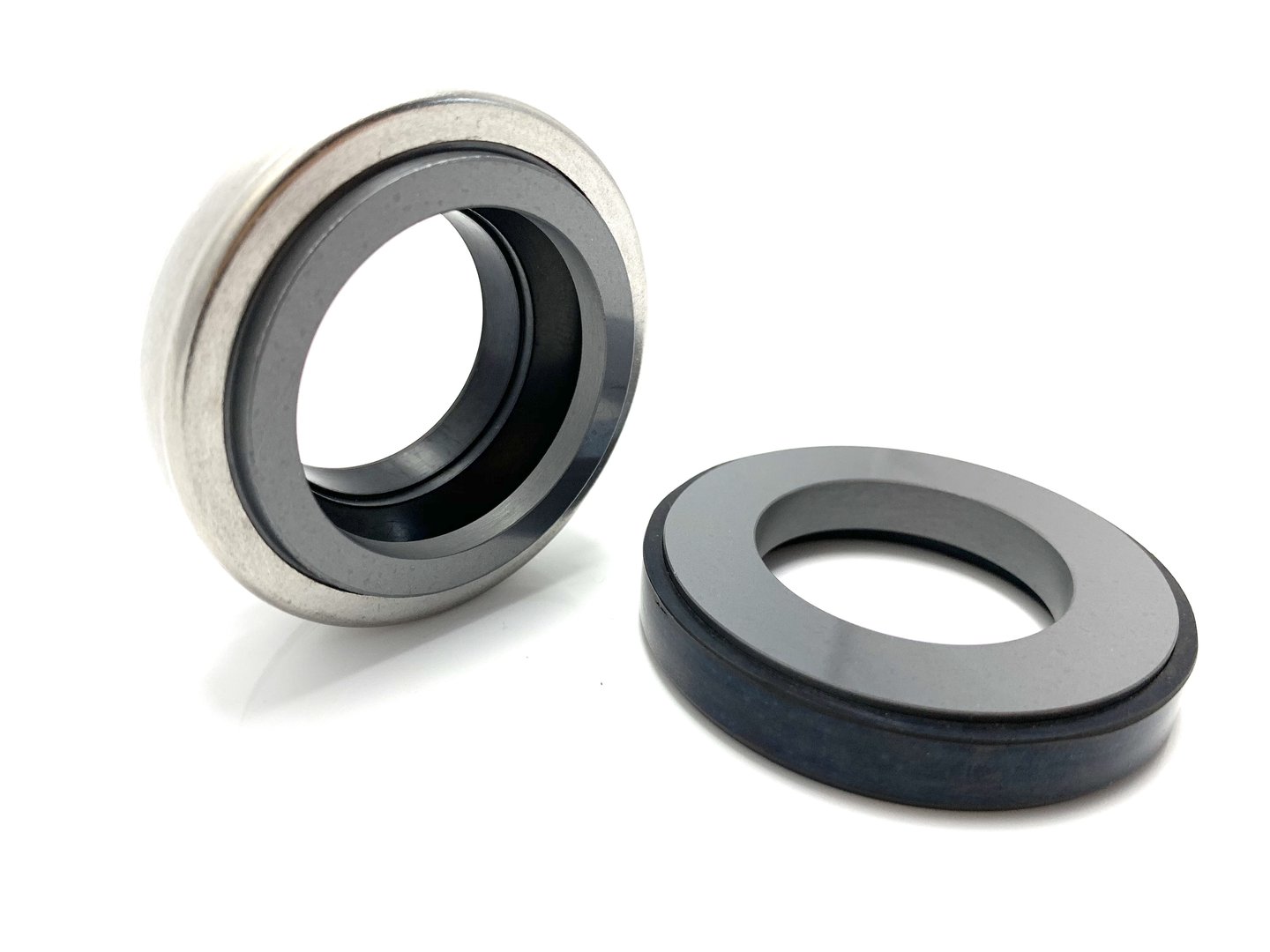 Gleitringdichtung Kompaktboy