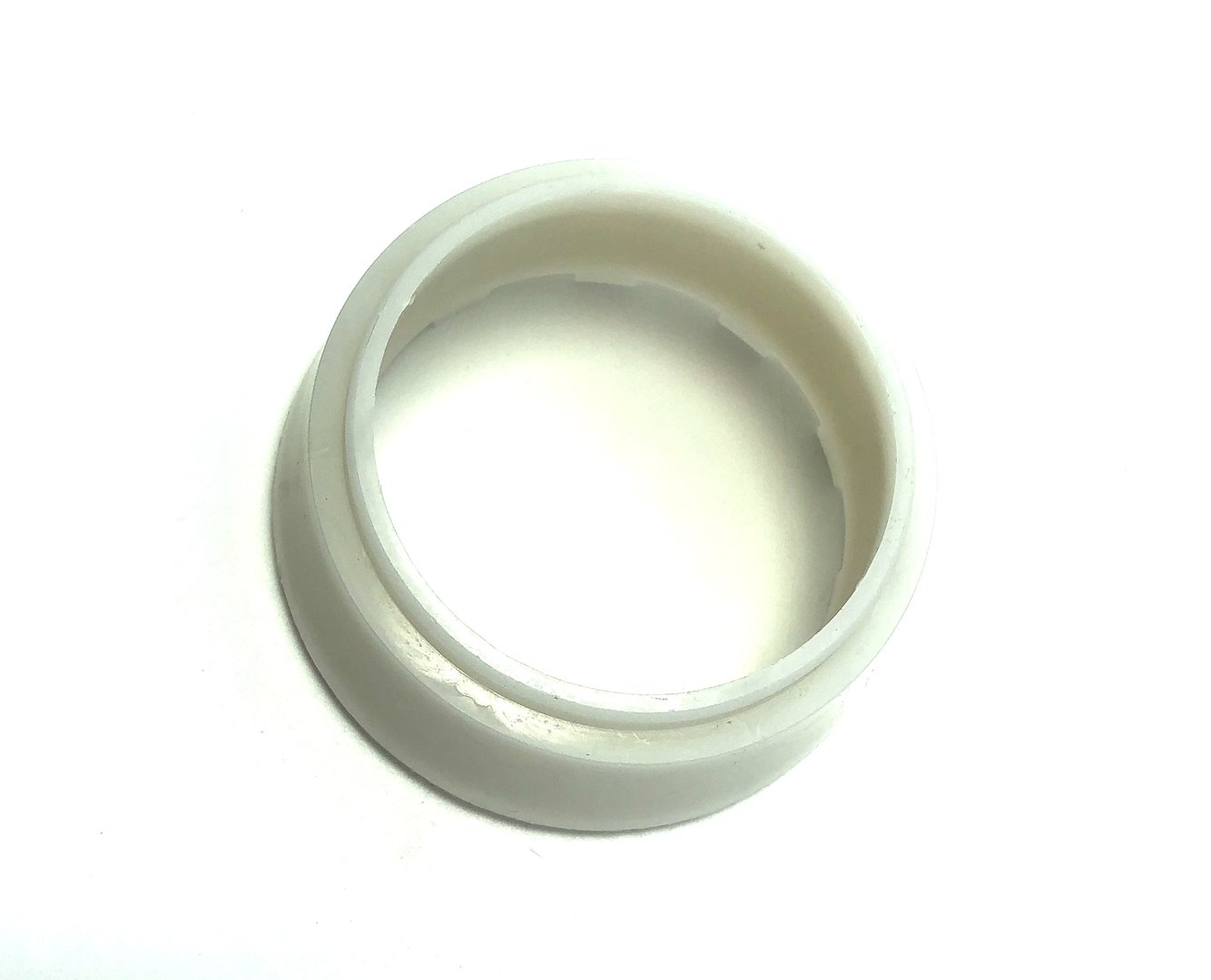 Centring ring Bettar and BADU Top