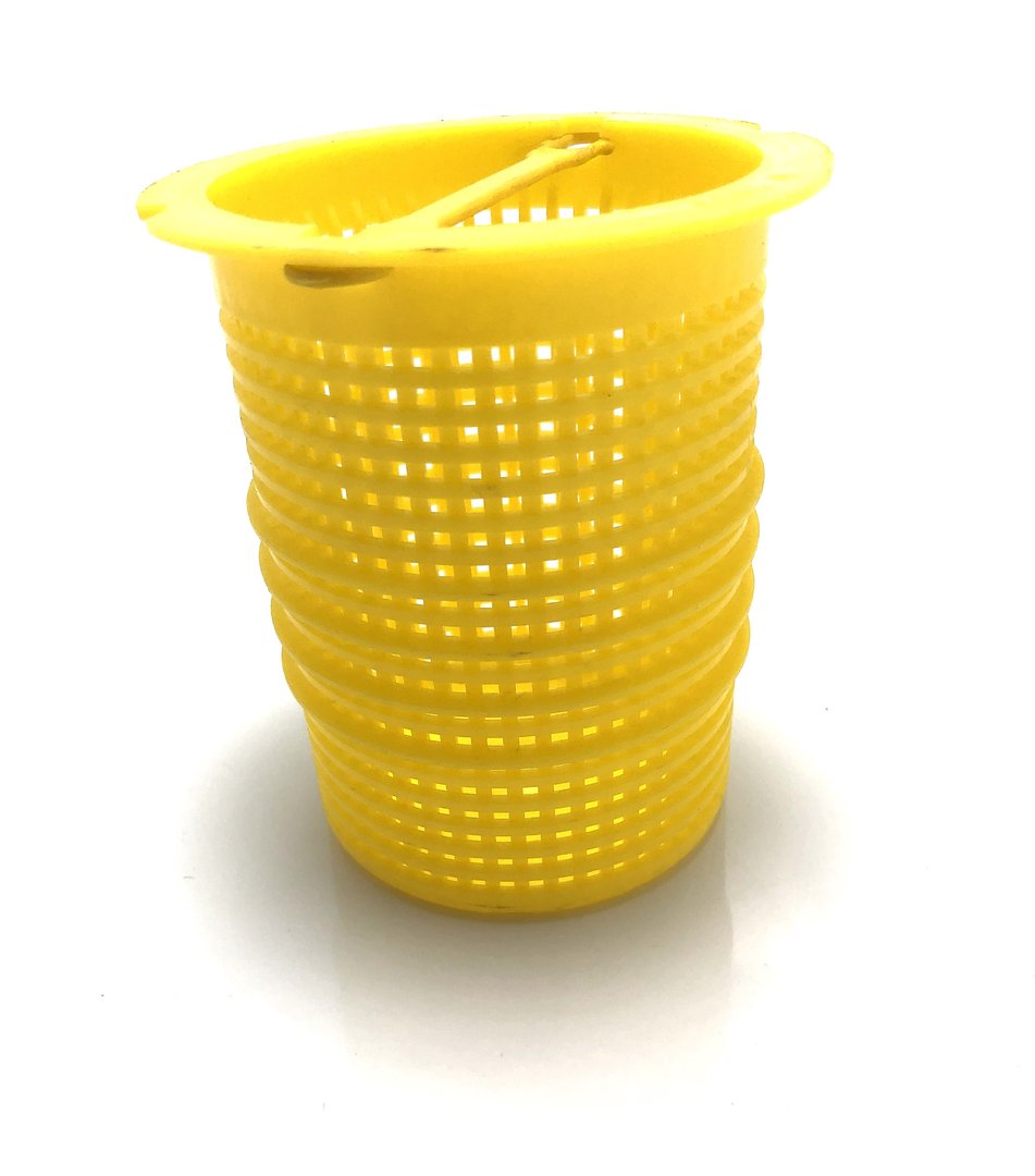 Saugsieb BADU Picco 5