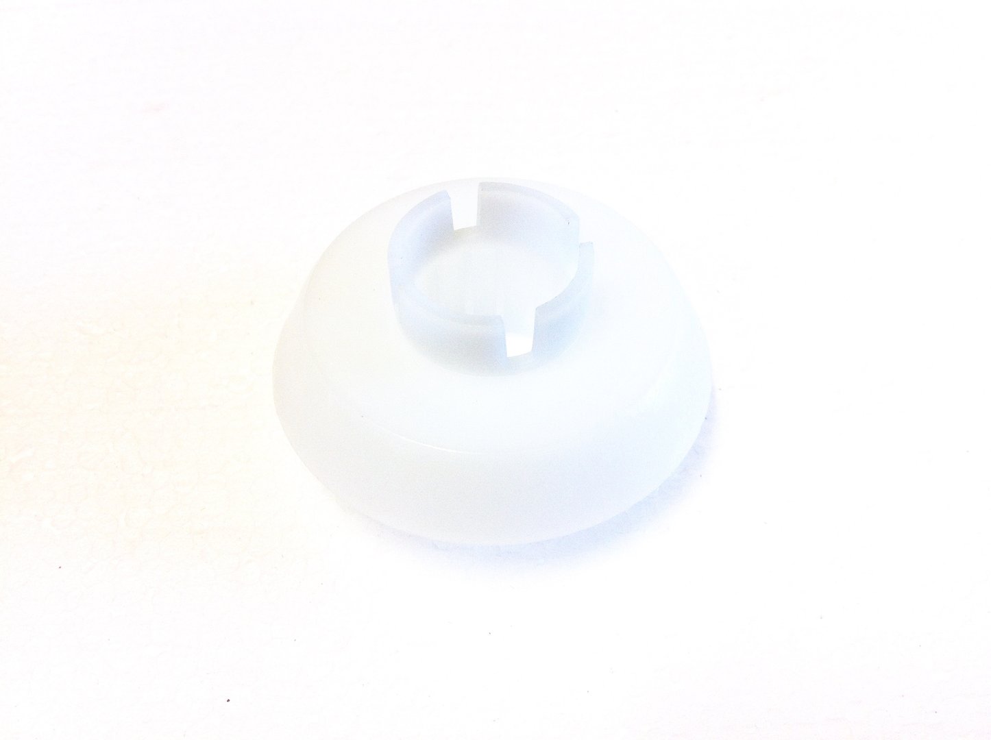 Labyrinthscheibe BADU AK