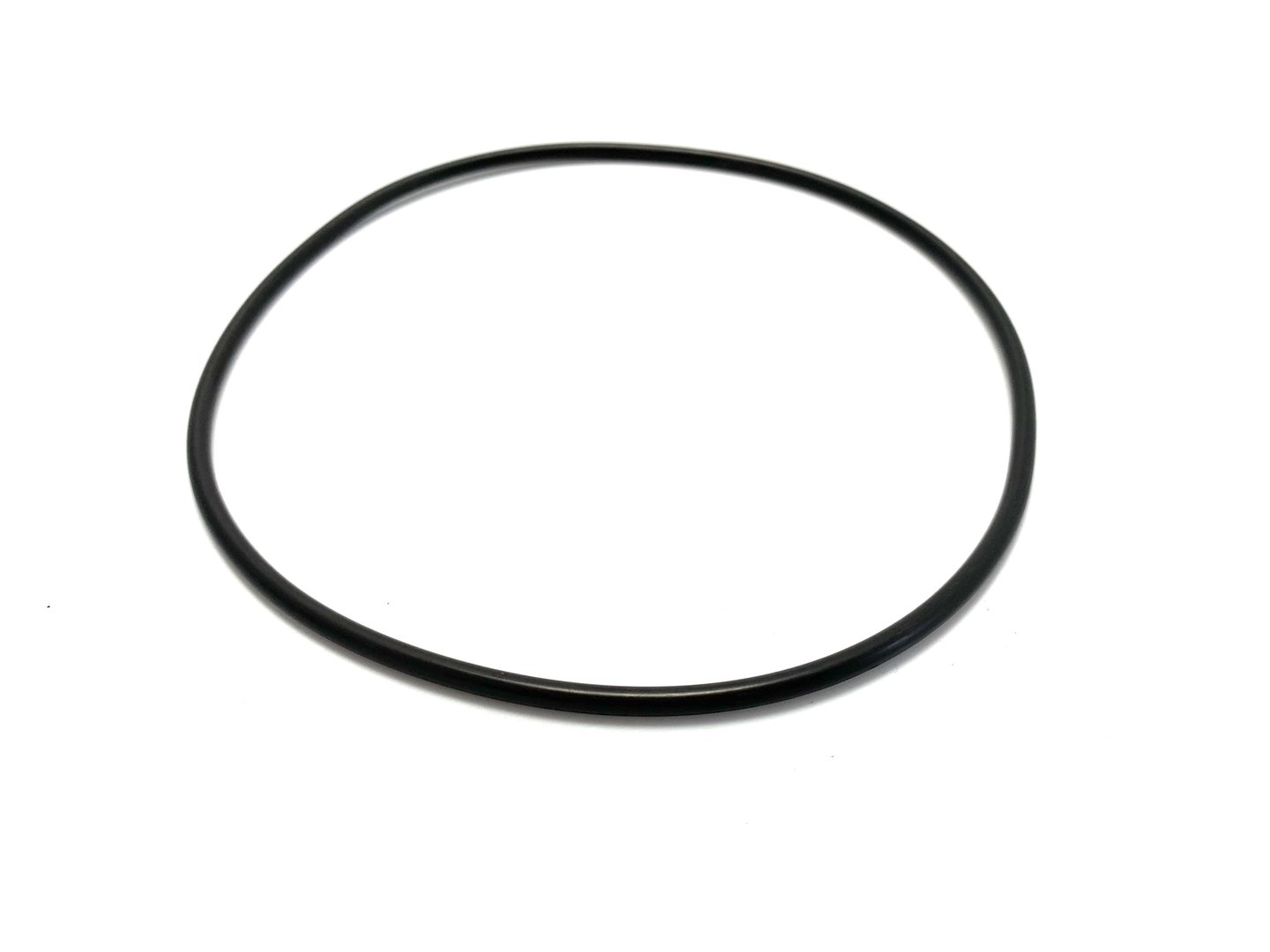 O-Ring Pumpenständer BADU 21-40