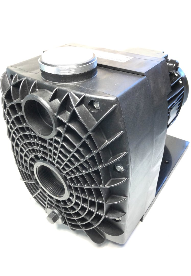 BADU 43/15-AK-SSV, Dr.