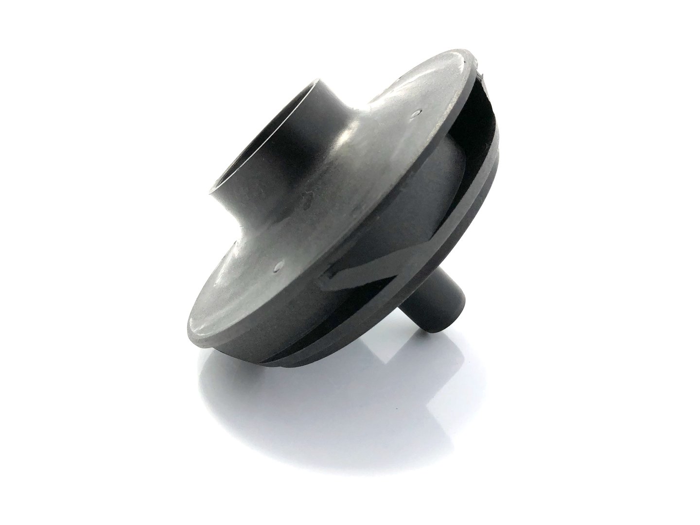 Laufrad BADU 90/20 und BADU Prime 20