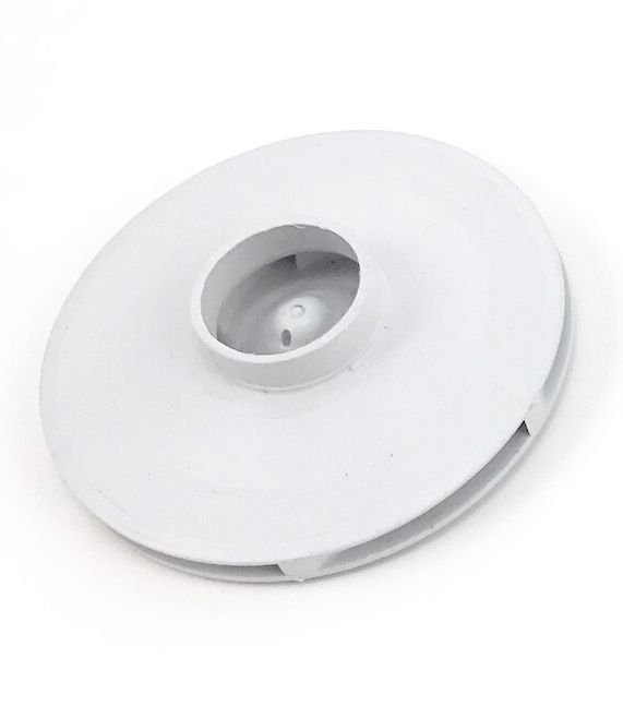 Laufrad 113 (H)WX / EP(A)