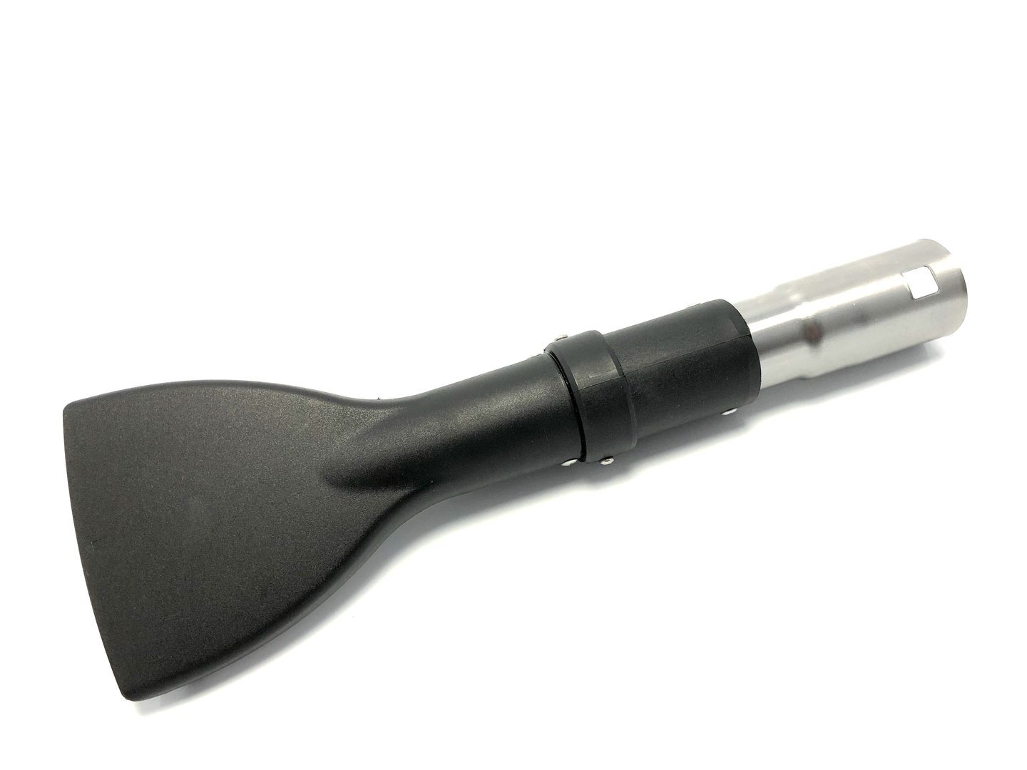 Bodendüse klein USS