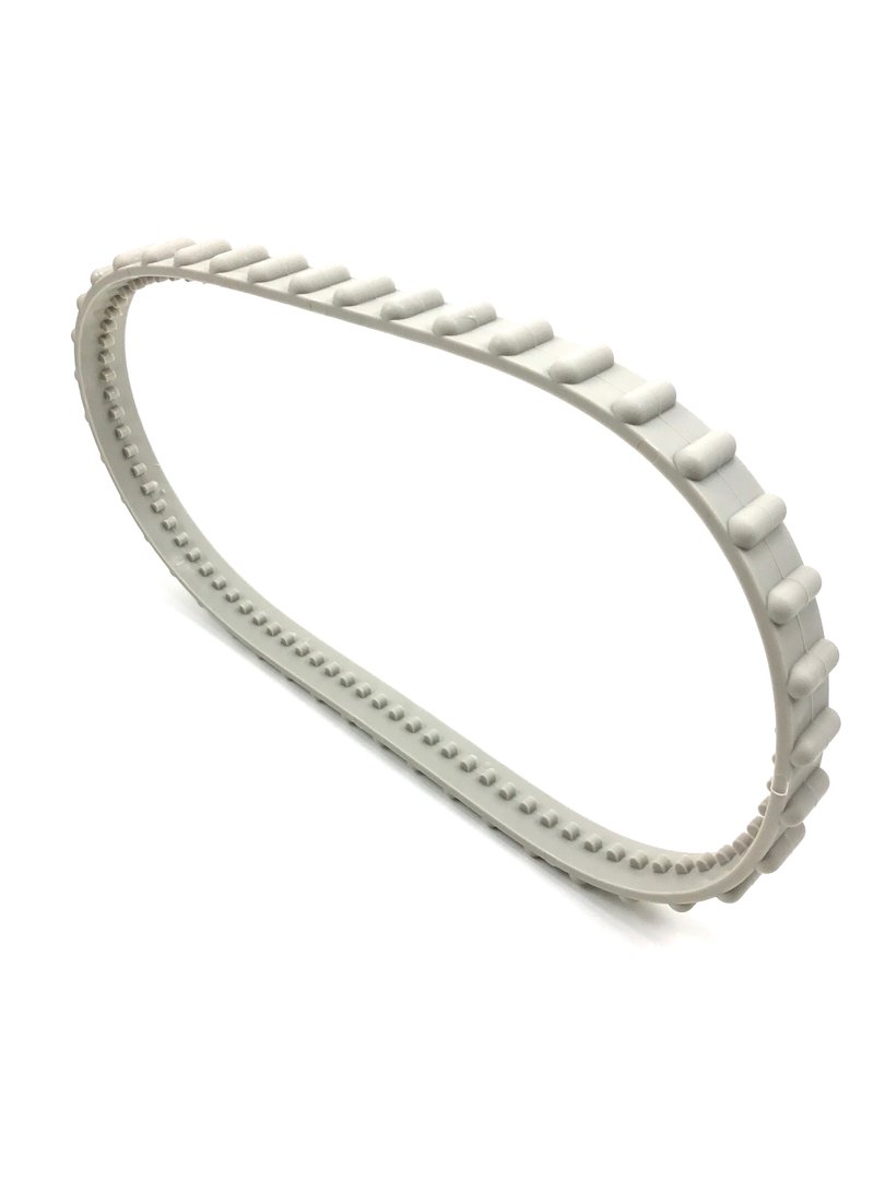 Antriebsriemen BADU Shark