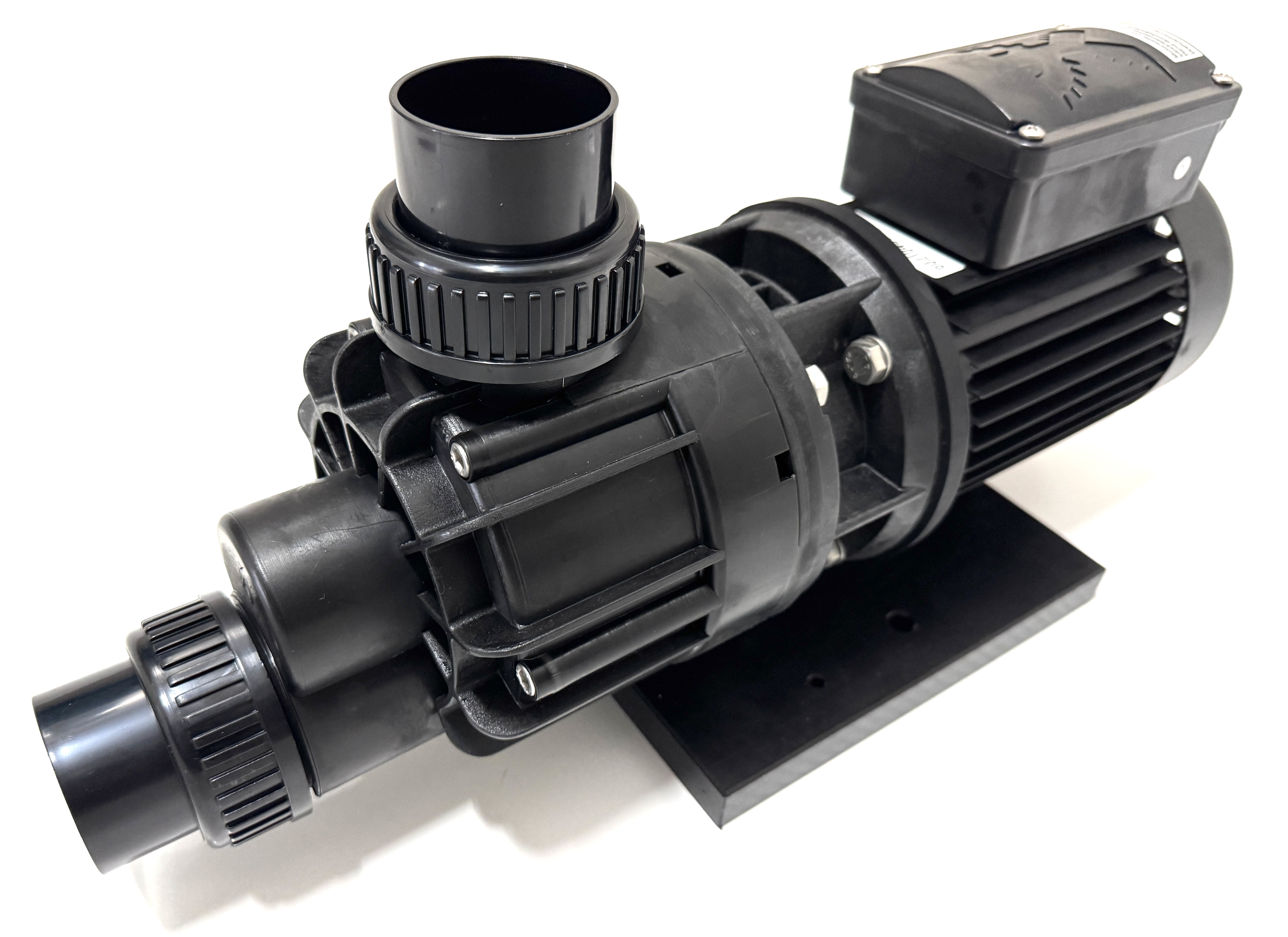 BADU 44/12-AK-SSV, Dr.