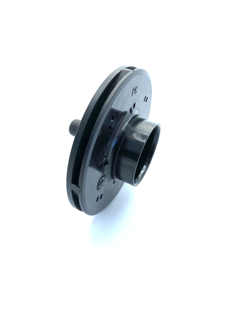 Laufrad Super Pump Premium 6