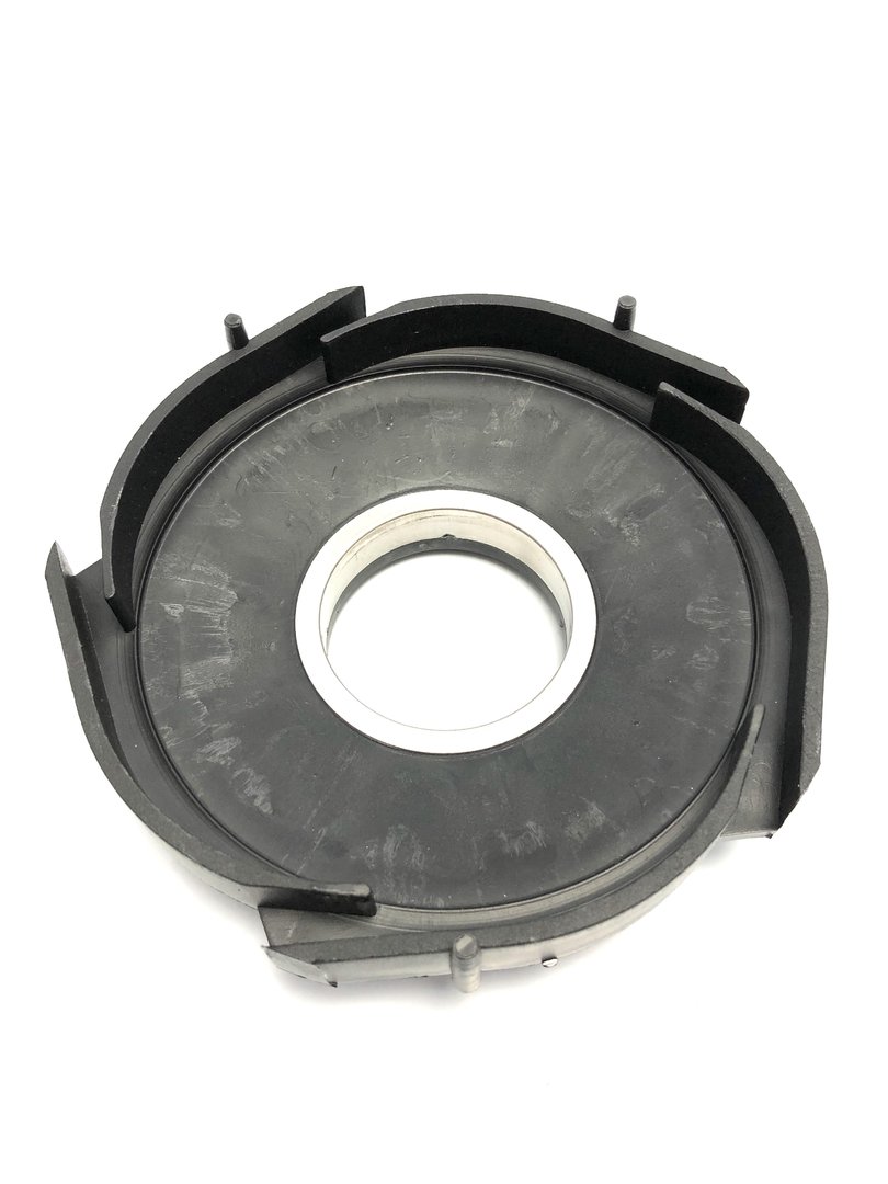 Leitschaufeleinsatz Super Pump Premium