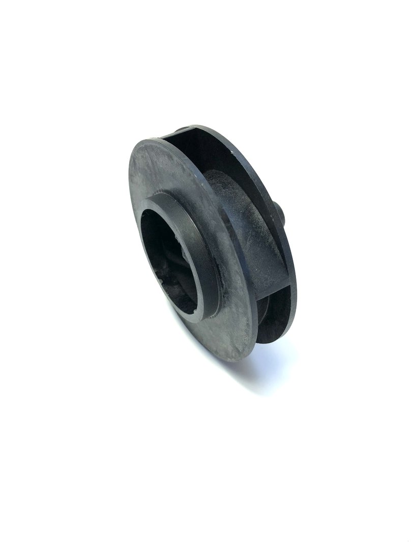 Laufrad BADU 21-40/53 G