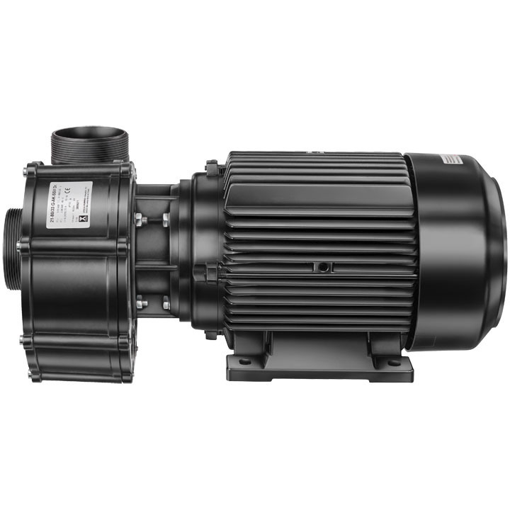 BADU 21-80/32 G-AK, Dr.