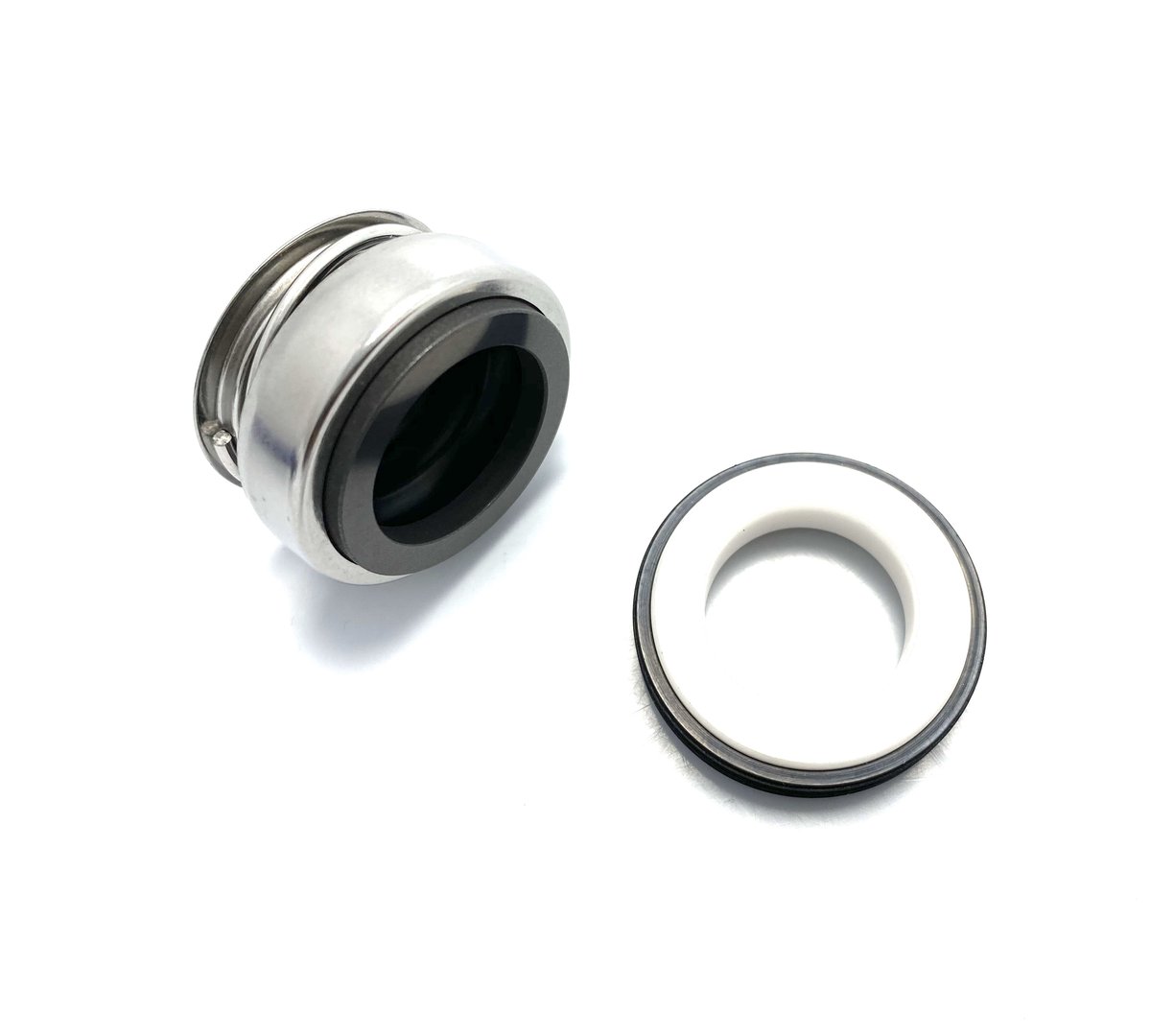 Gleitringdichtung BADU Profi Eco VS