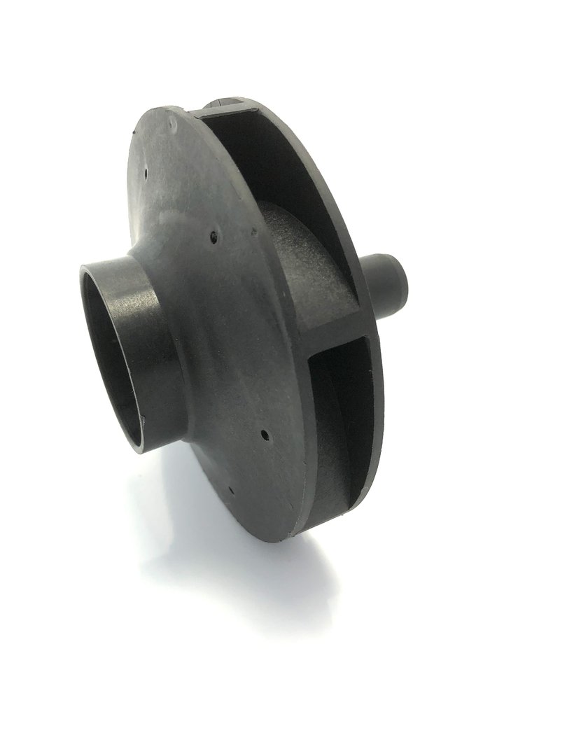 Laufrad B9-25/1,50 AK