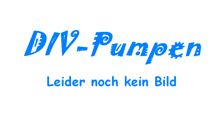 Zwischengehäuse BADU 90 und BADU Prime