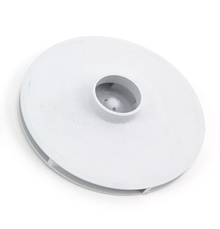 Laufrad 140 (H)WX / EP(A)