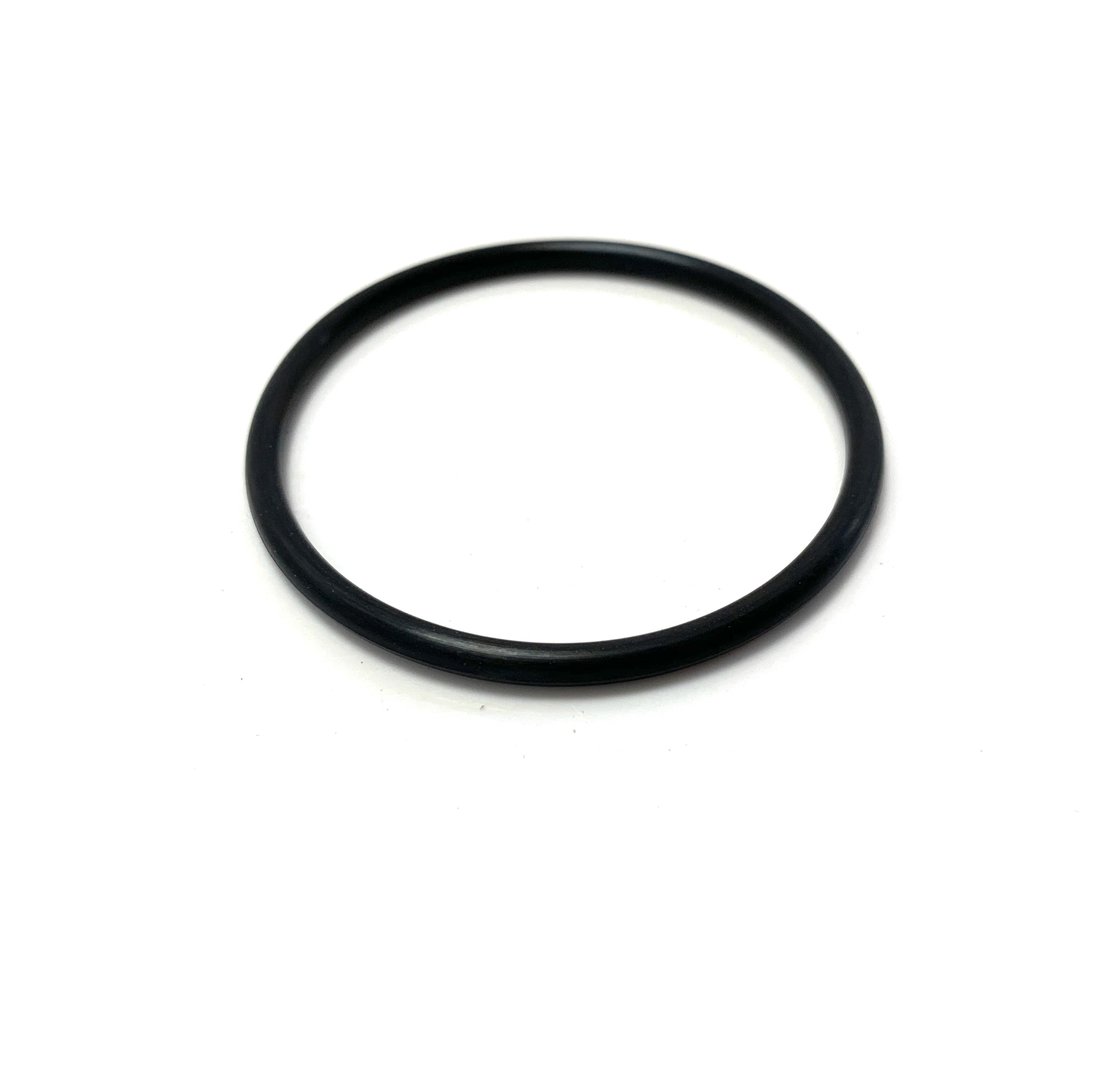 O-Ring Rohranschlüsse BADU 21-40