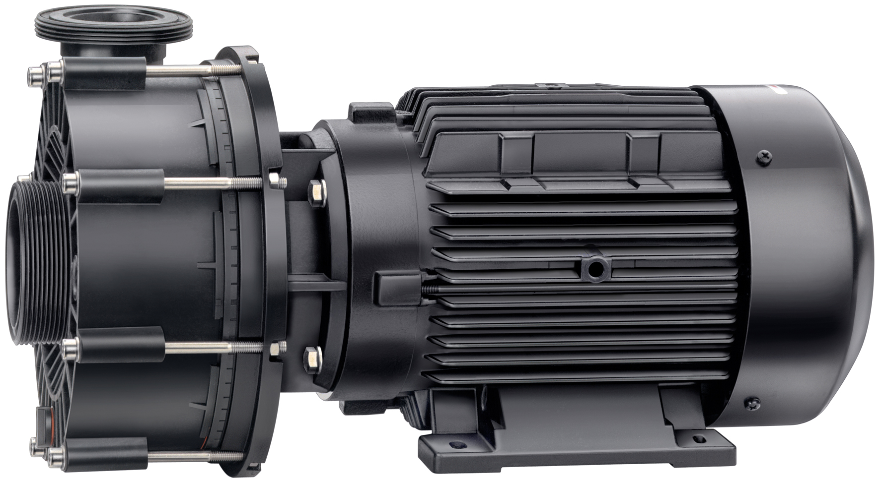 BADU 21-50/42 G-AK, We.