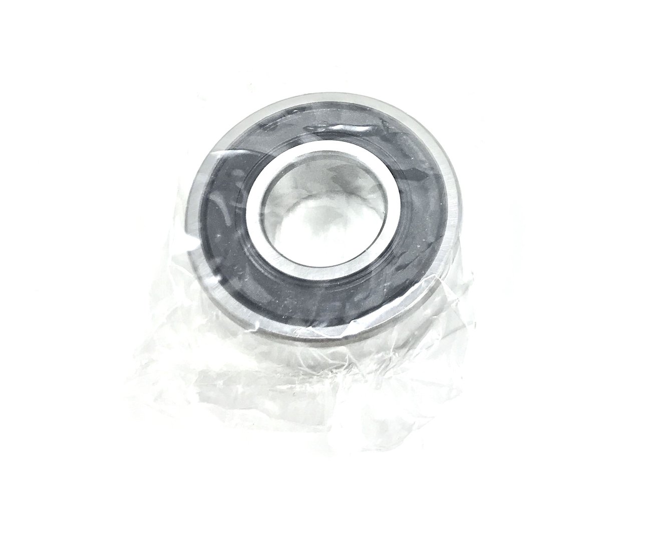 Kugellager (B) Messwasserpumpe