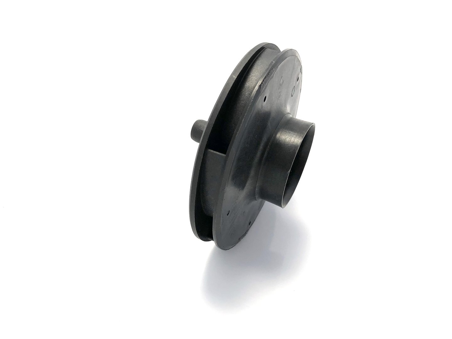 Laufrad BADU 90/13 und BADU Prime 13