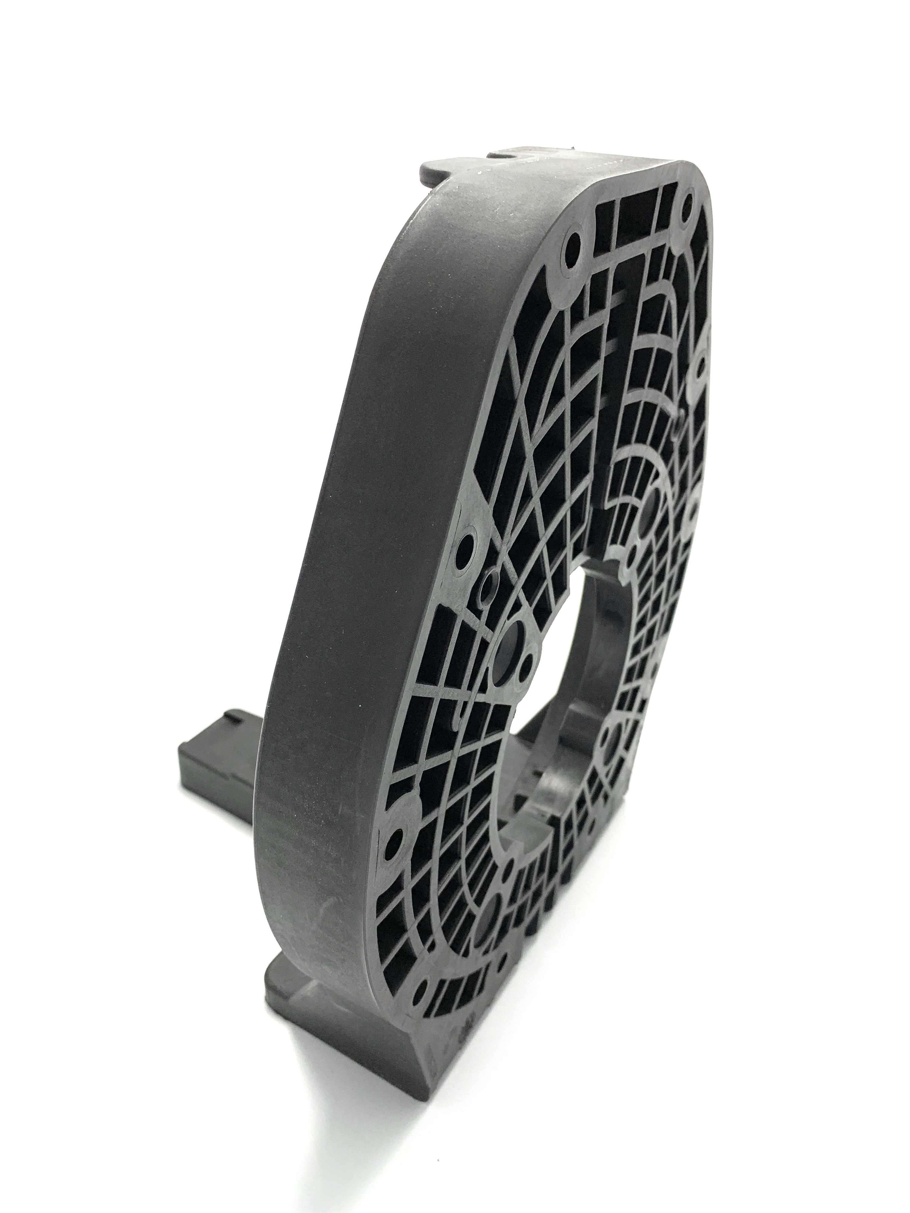 Flange Super Pump Premium