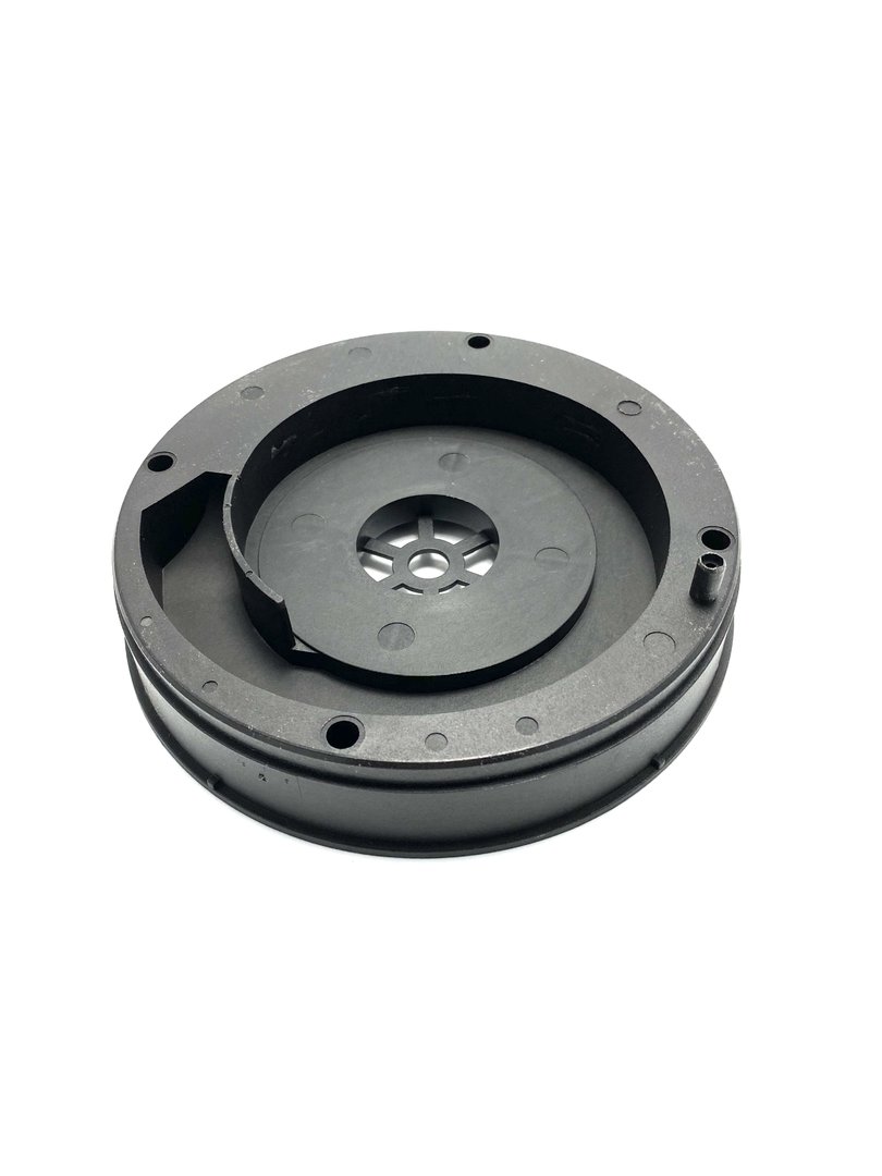 Pumpengehäuse FSP 330