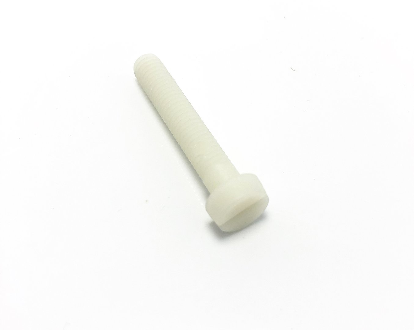 Zylinderschraube BADU Picco