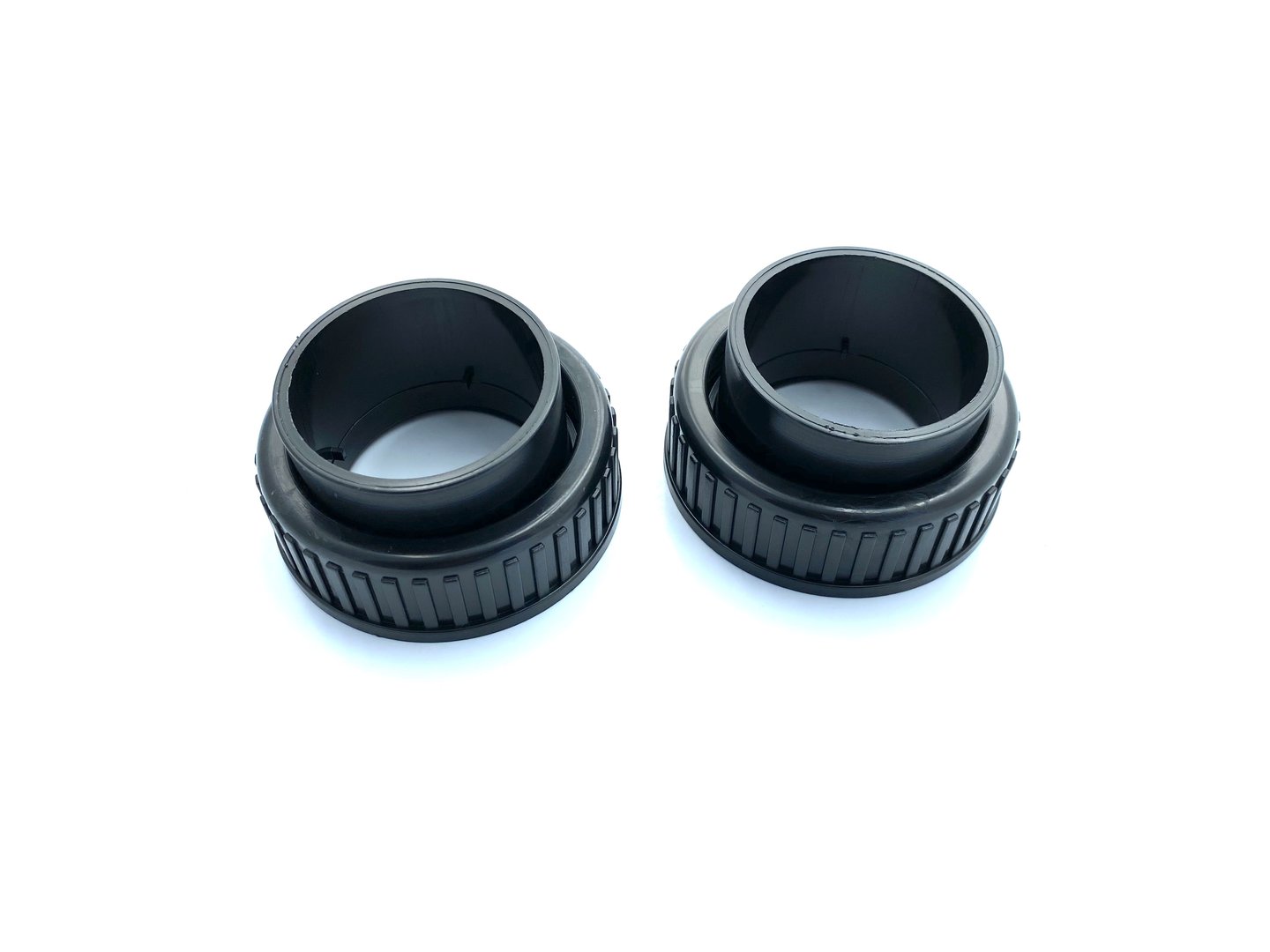 Anschluss-Set Super Pump Premium 15